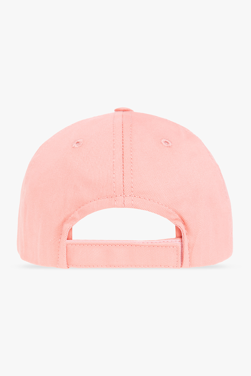 Palm Angels Kids Baseball cap