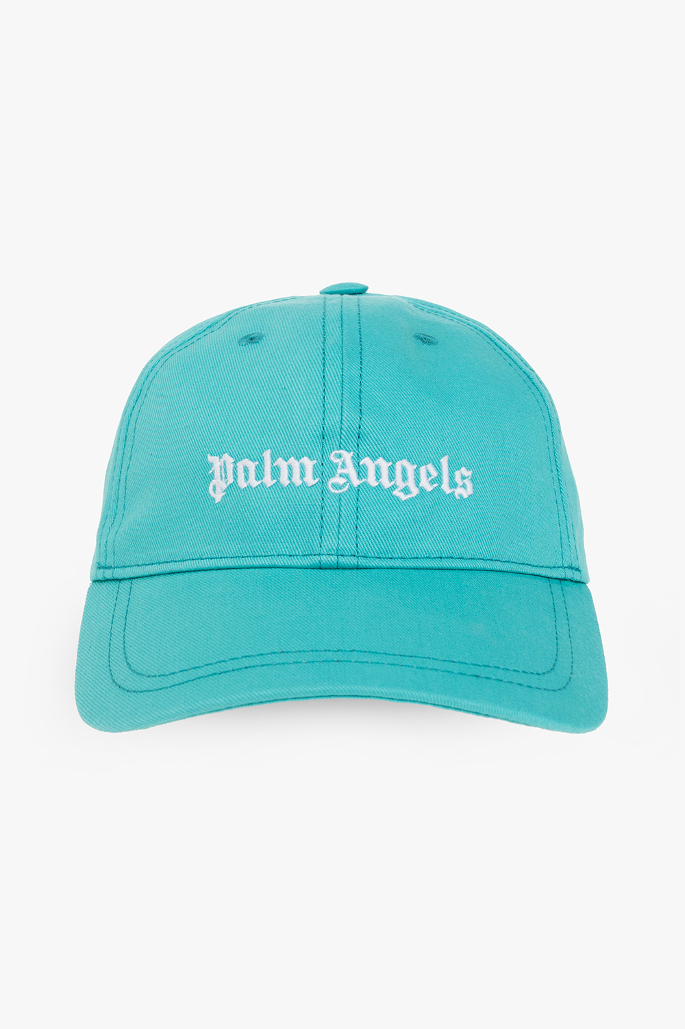 Palm Angels Kids Baseball cap