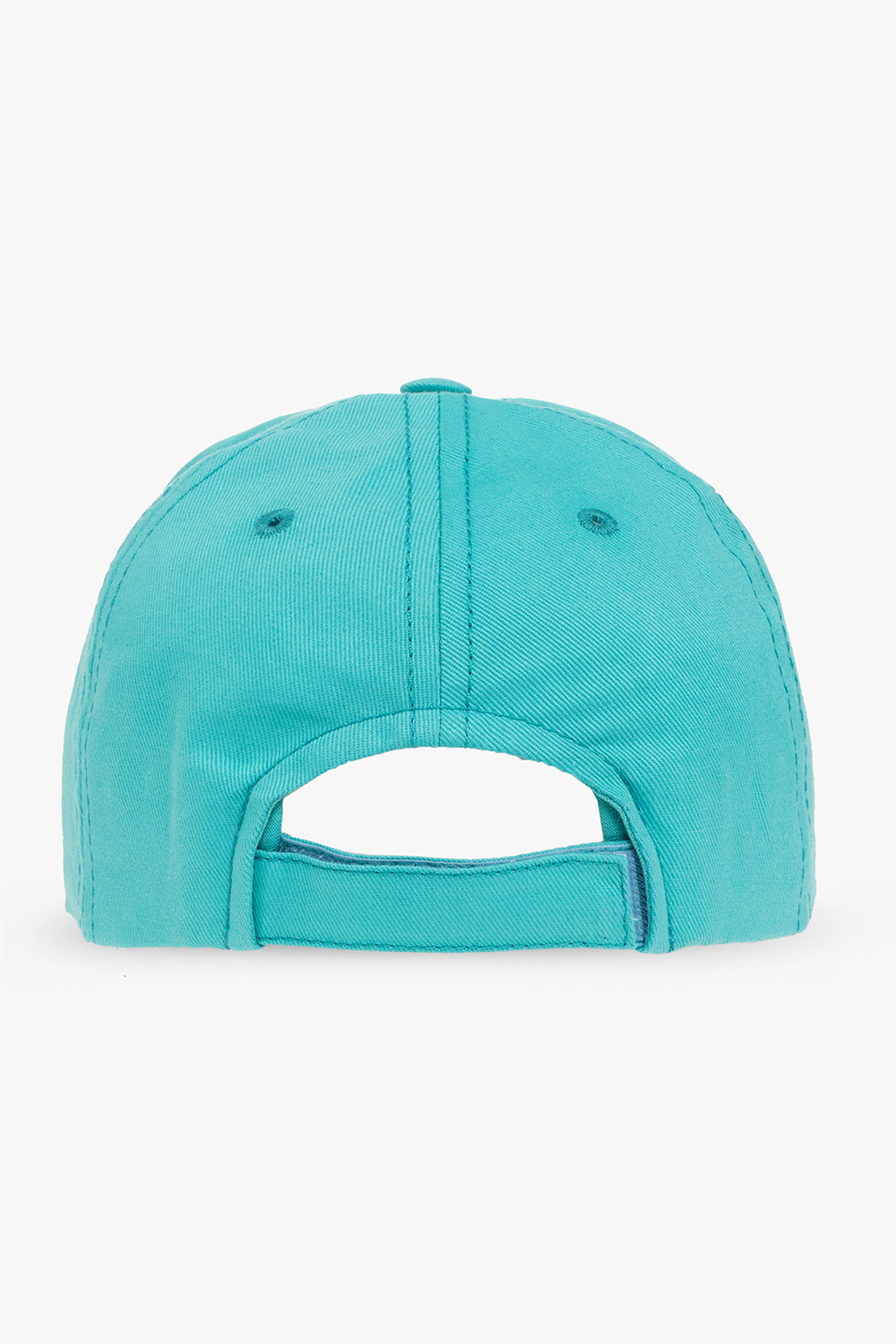 Palm Angels Kids Baseball cap