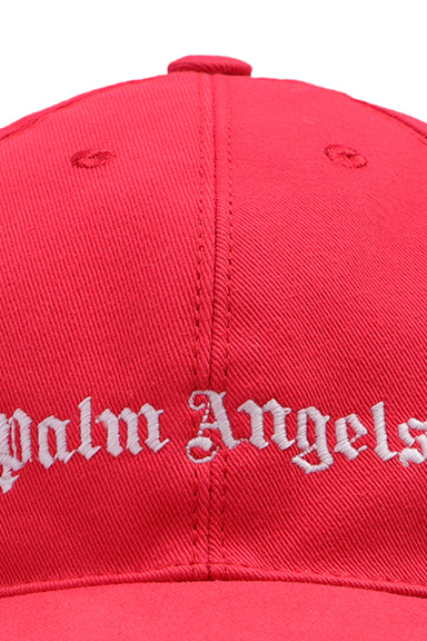 Gella Sincerity Knitted & Fleece hat Men Ganbat Baseball cap