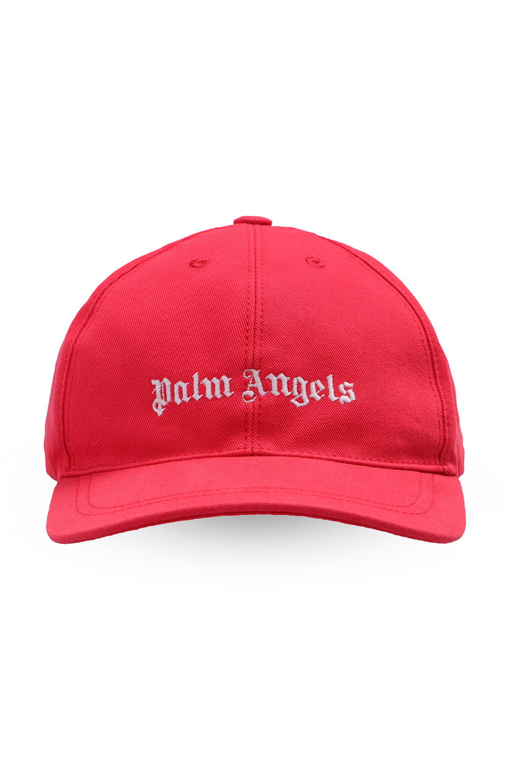 Patagonia TIN Shed Hat Baseball cap
