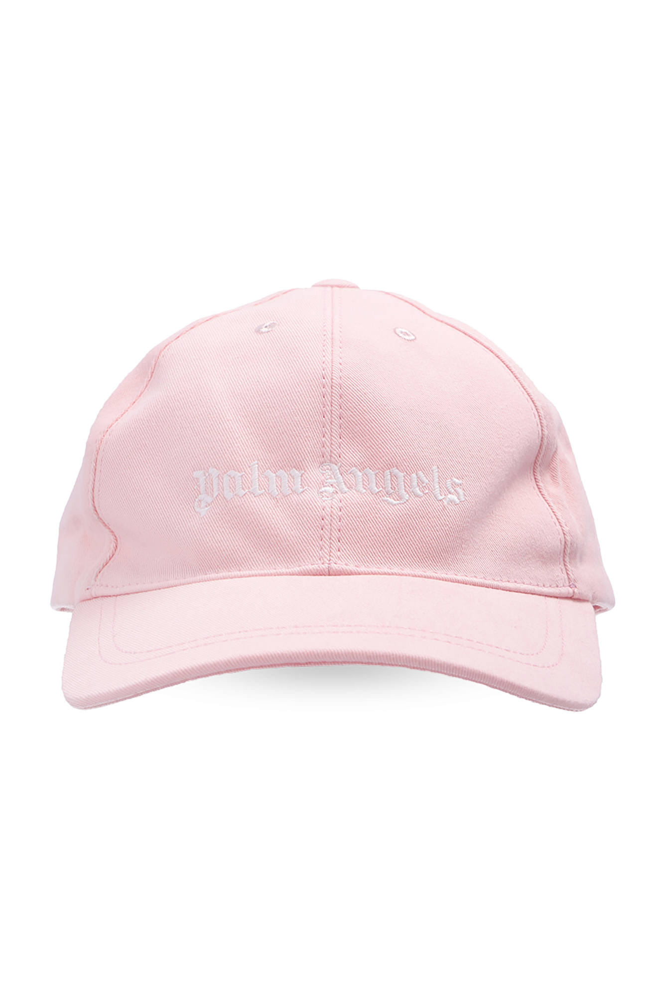 Palm Angels Kids Baseball cap