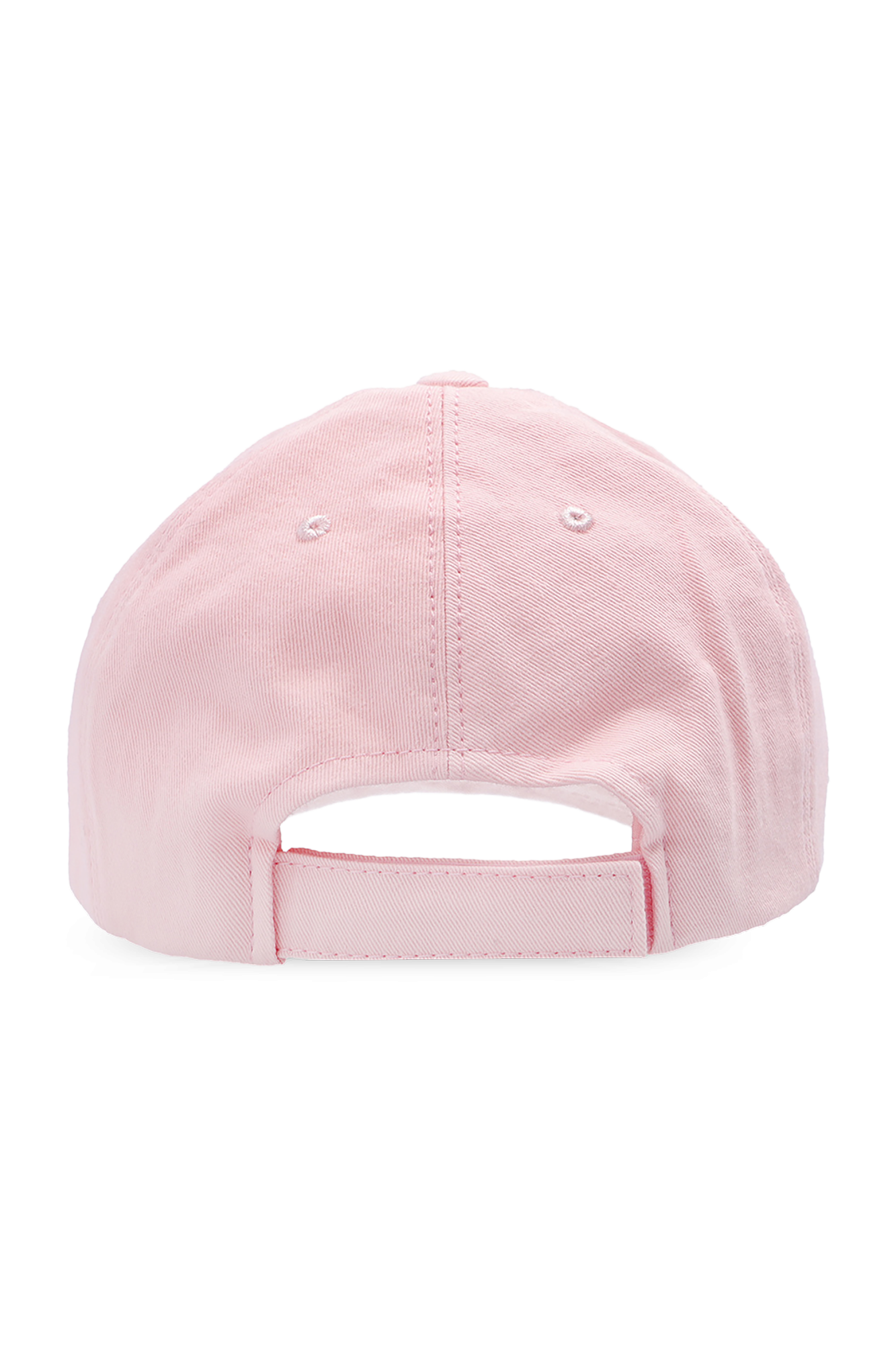 Palm Angels Kids Baseball cap