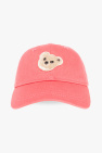 Men's MeatEater Logo Embroidered Snapback Hat
