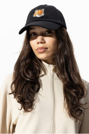 Baseball cap od Maison Kitsuné