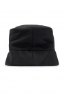 Palm Angels CAPSLAB DES2 CAP