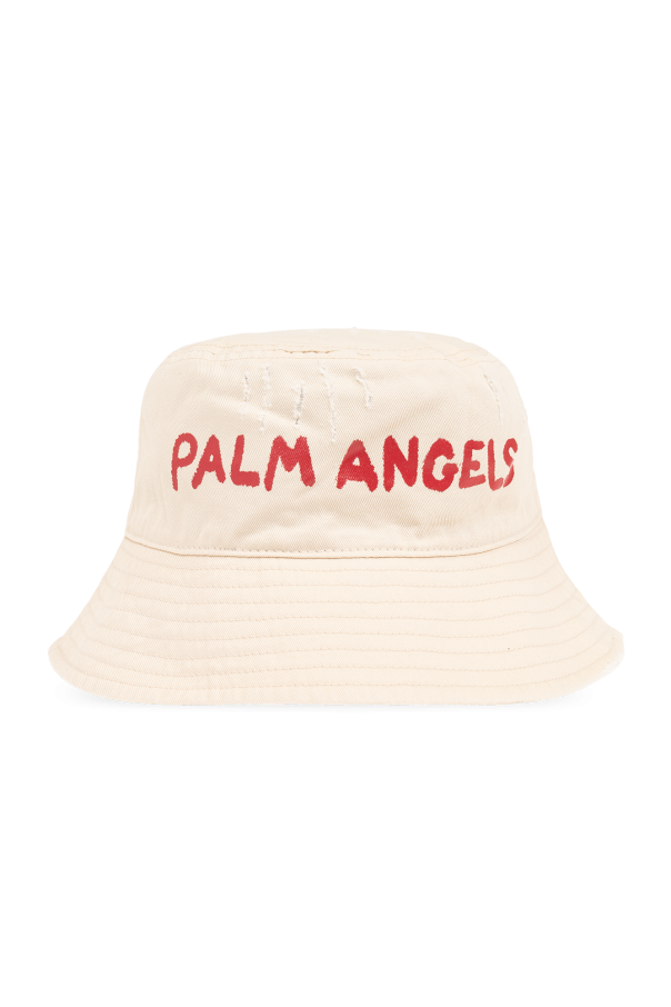 Palm Angels MEN ACCESSORIES CAPS od Palm Angels