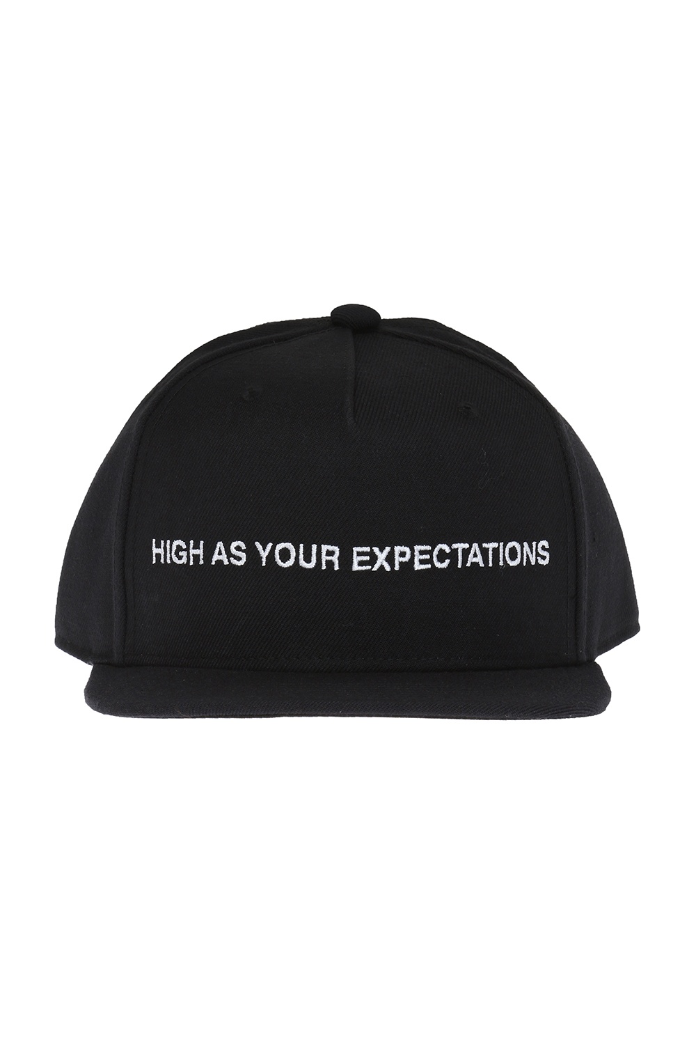 palm angels snapback