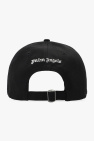 Palm Angels Baseball cap