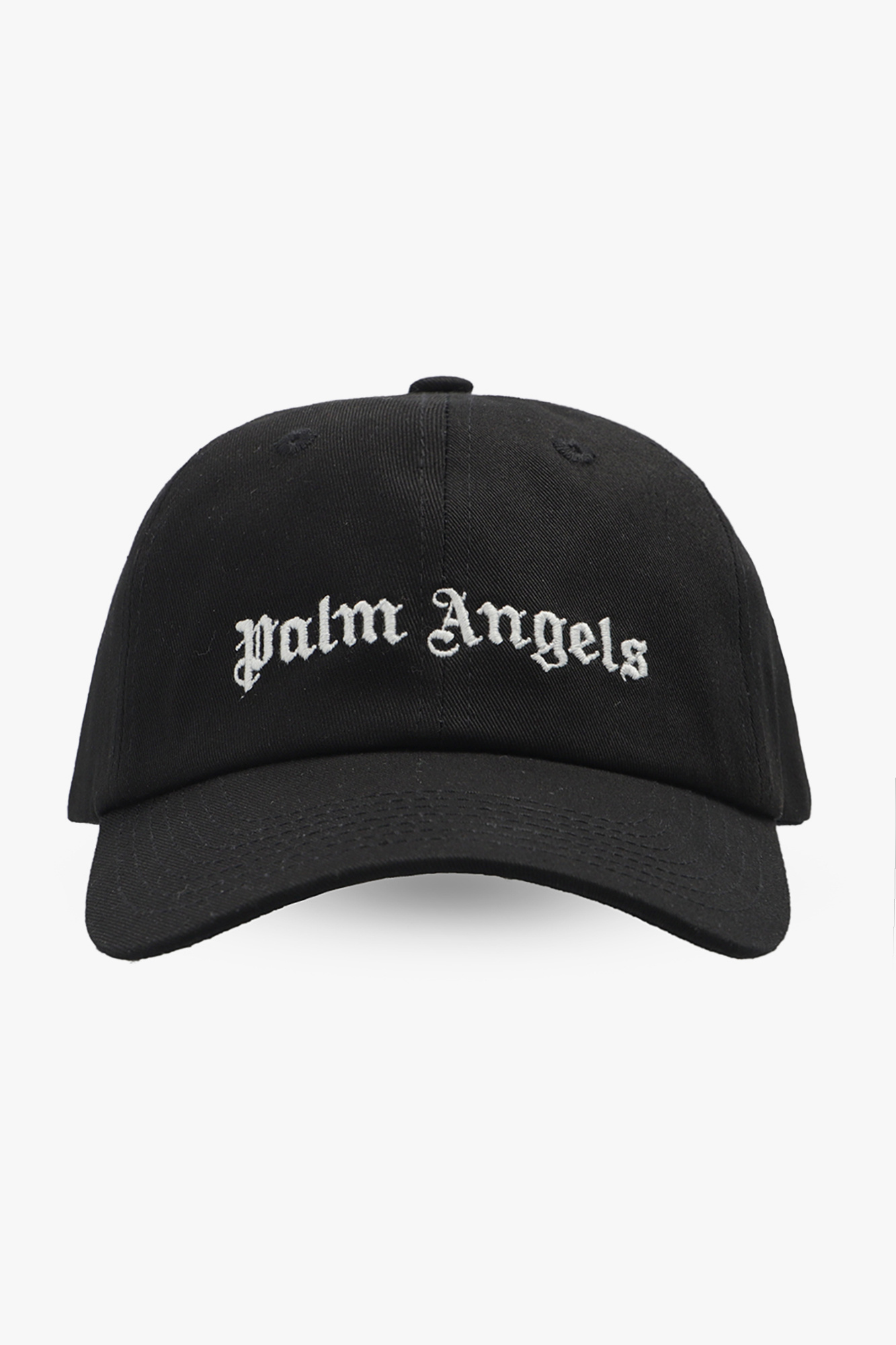 Palm Angels Baseball cap