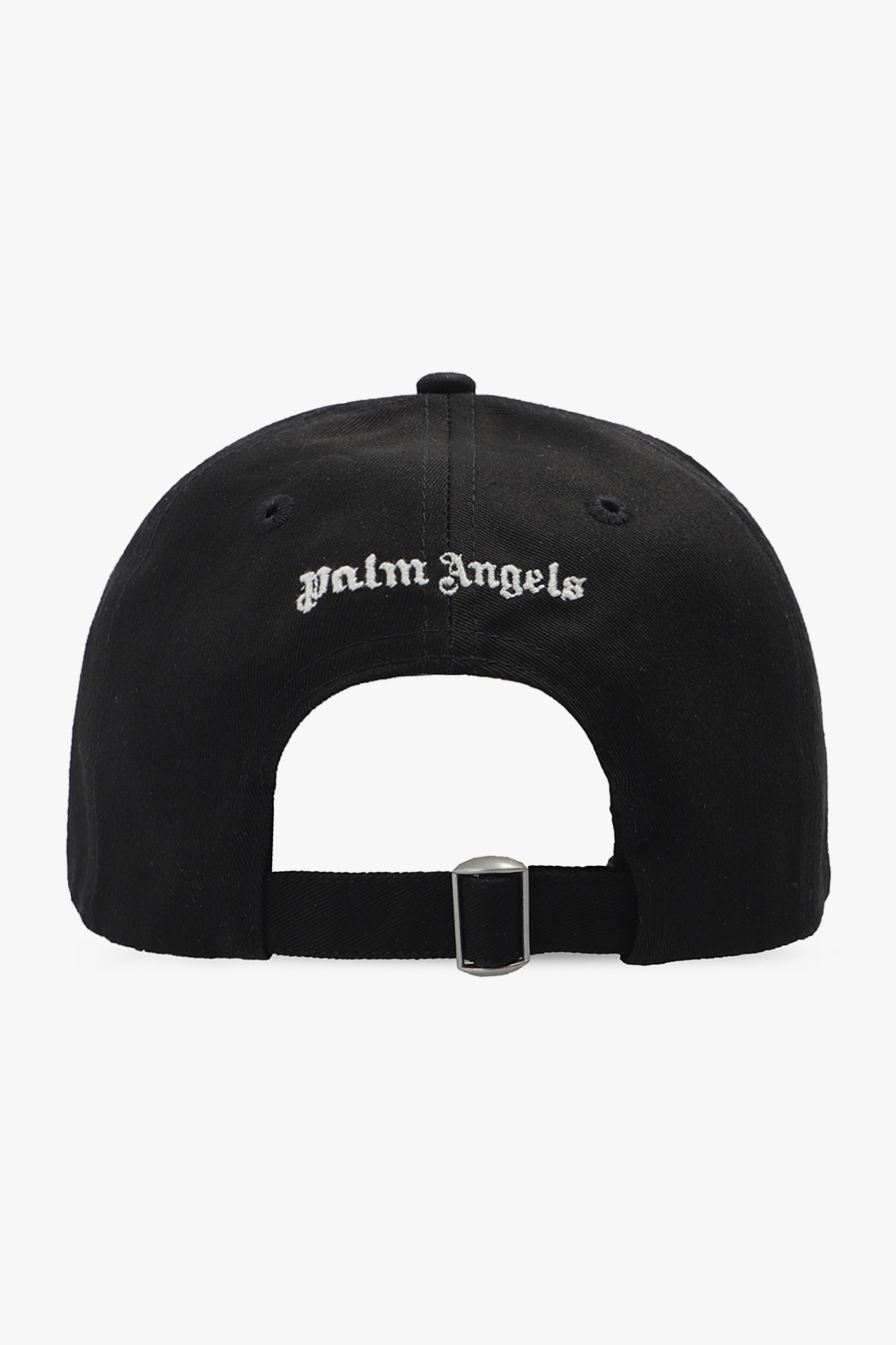 Palm Angels Baseball cap