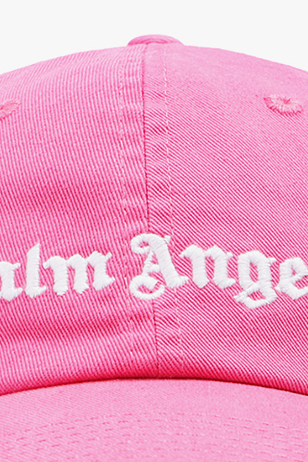 Palm Angels Baseball cap