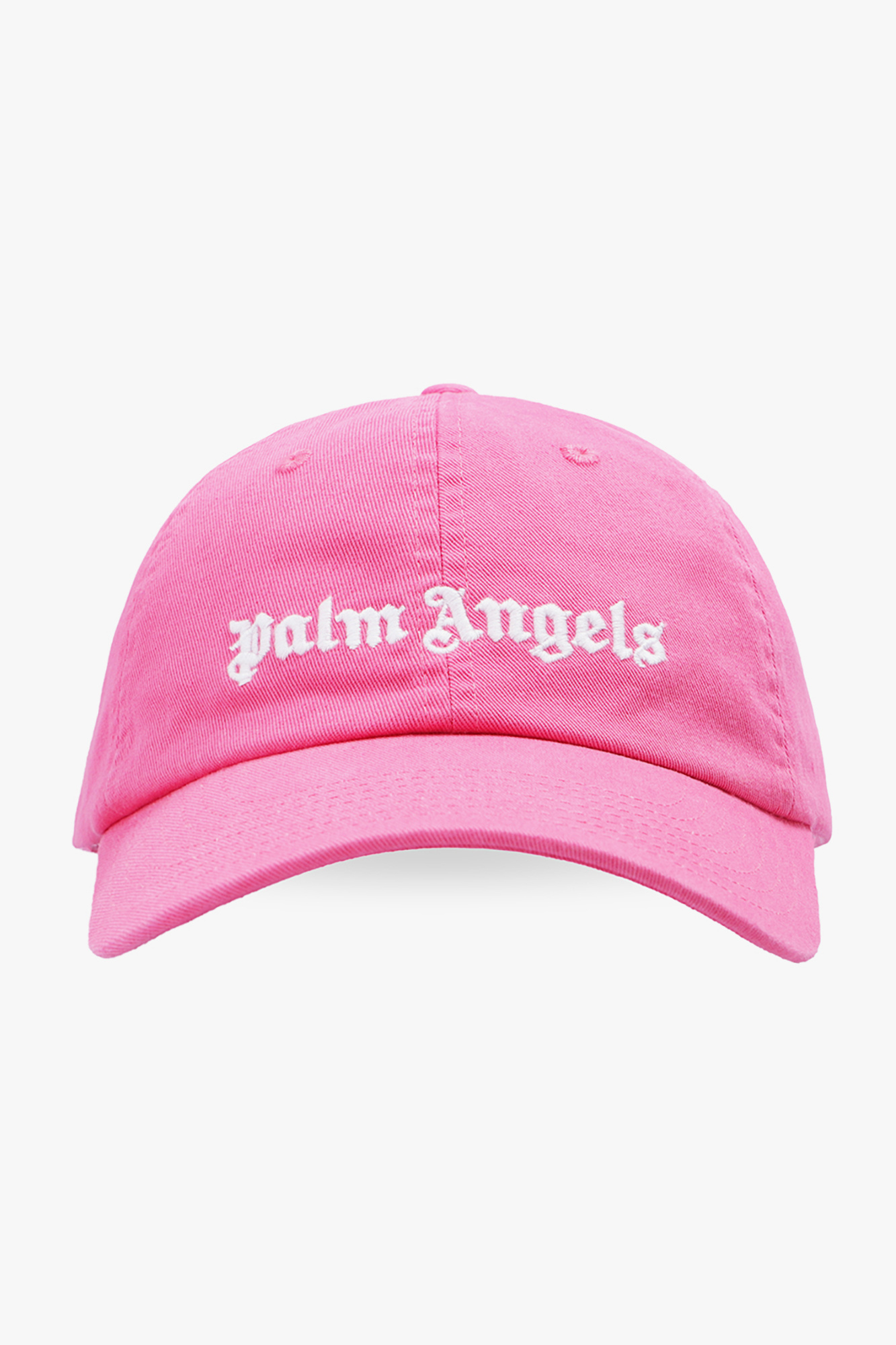 Palm Angels Baseball cap