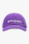 Legacy Athletic Women's Kansas Jayhawks Micro Hat