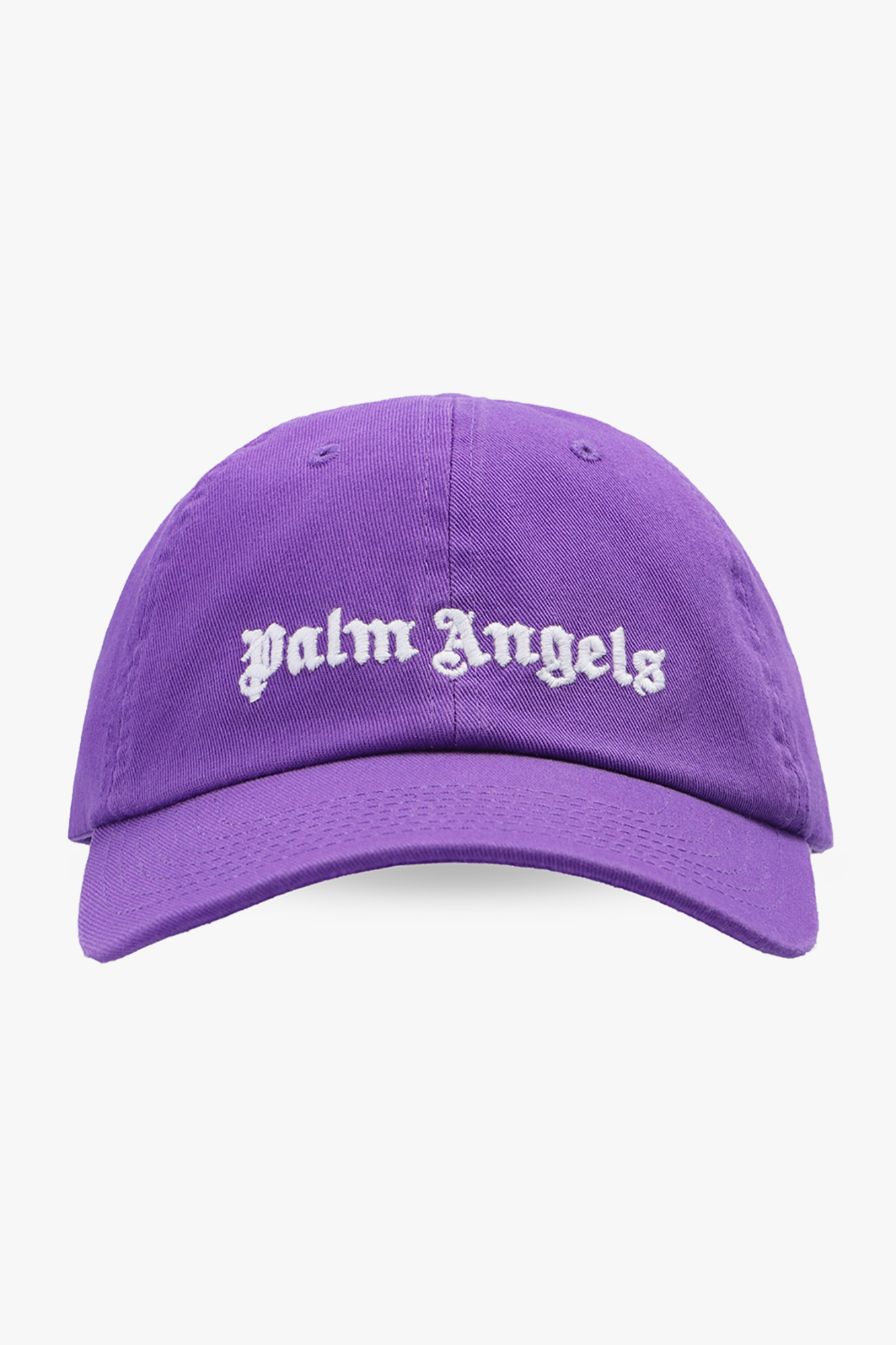 Palm Angels Baseball cap