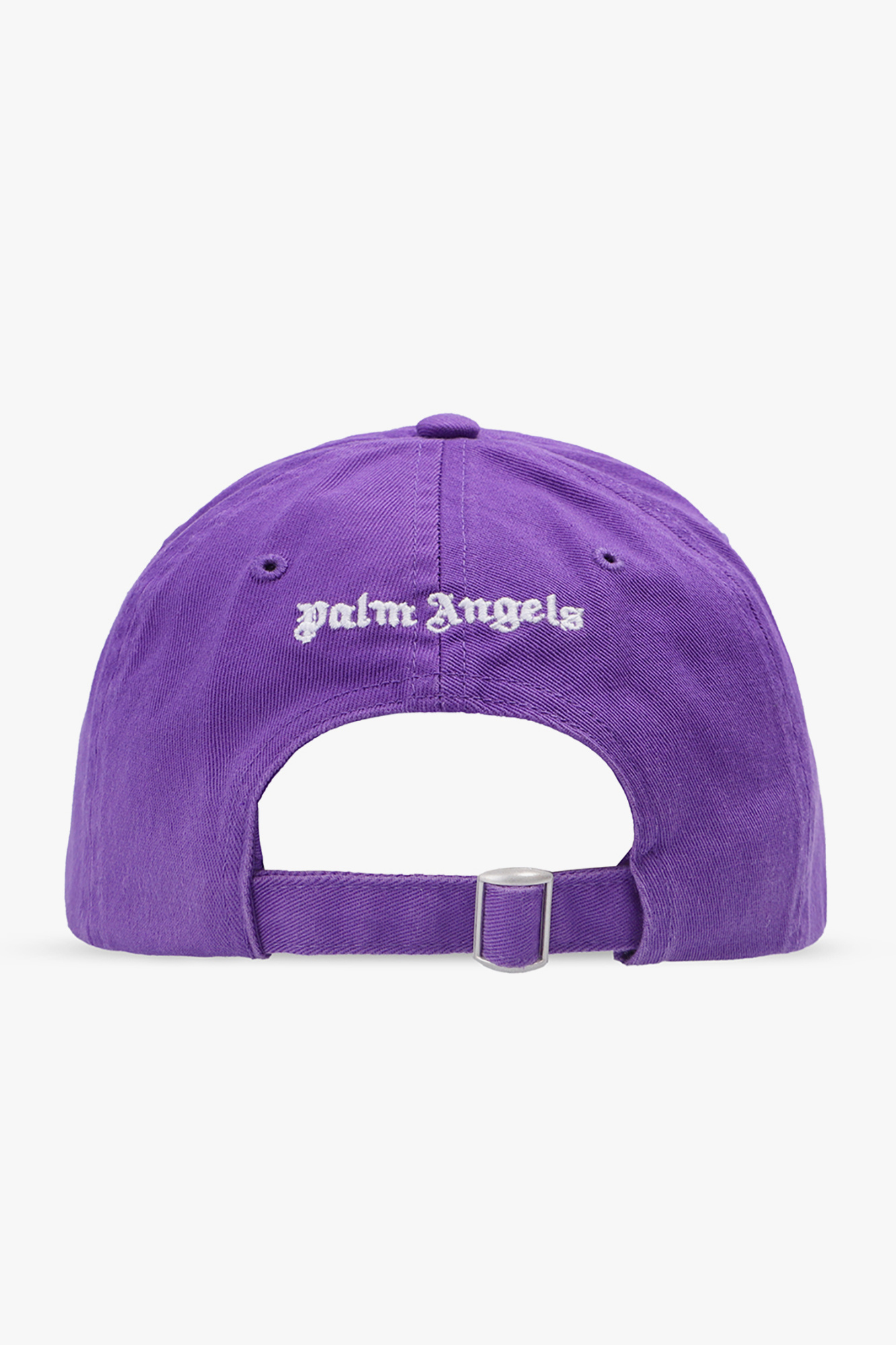 Palm Angels Baseball cap