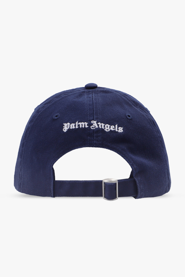 Palm Angels Baseball cap