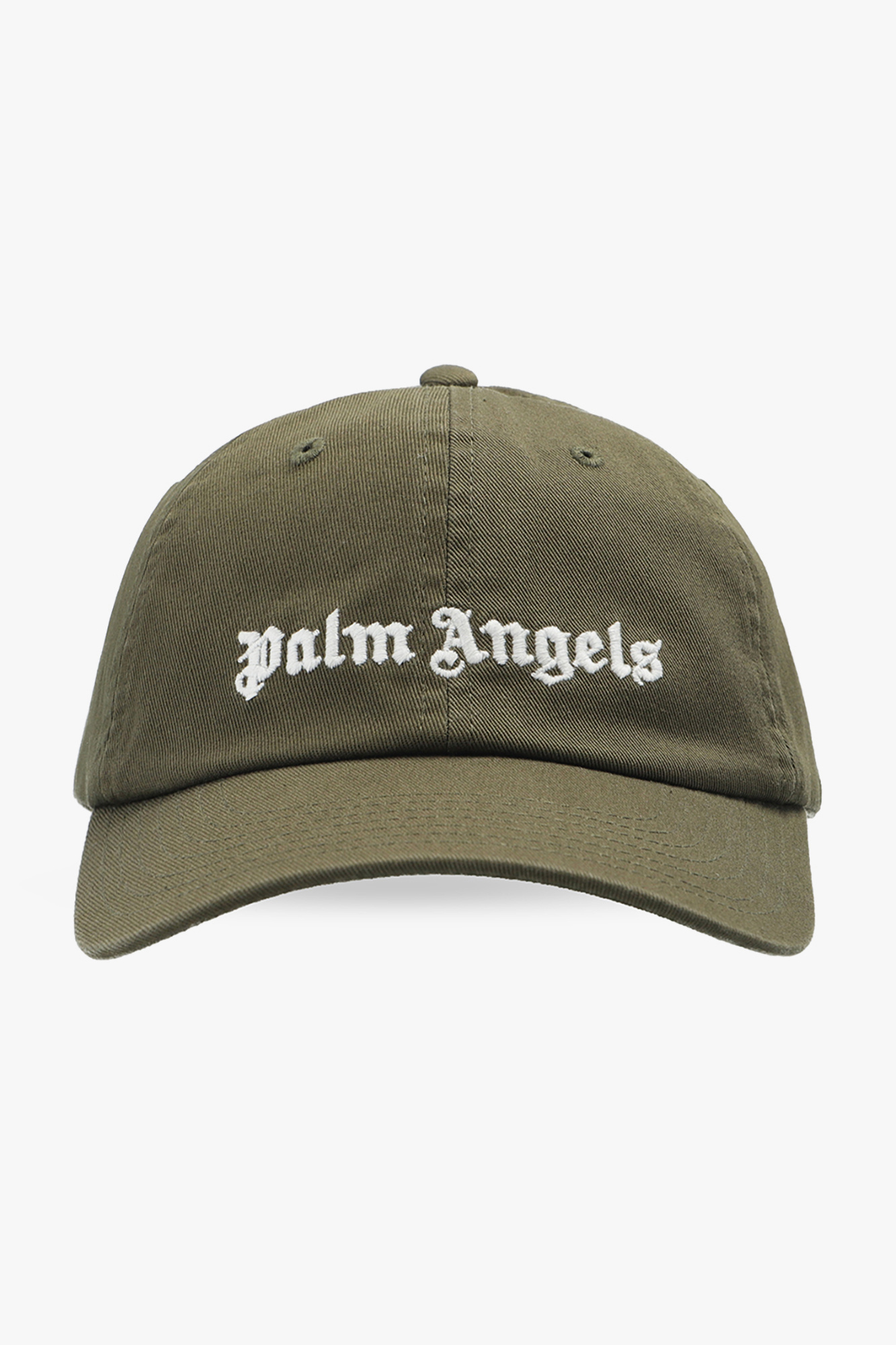 Palm Angels Baseball cap