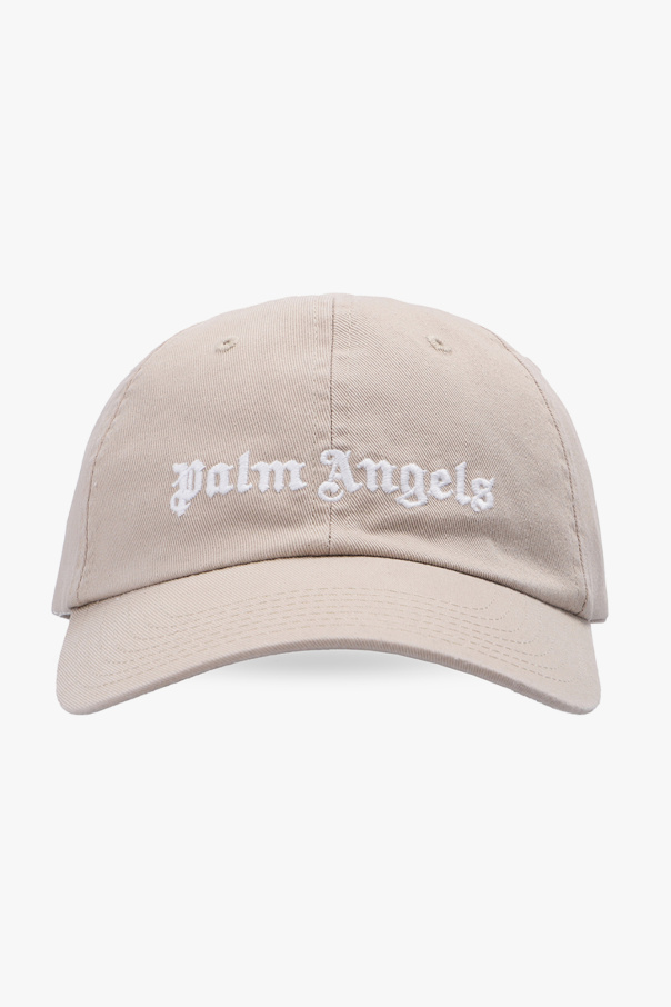 Palm Angels Wear cap