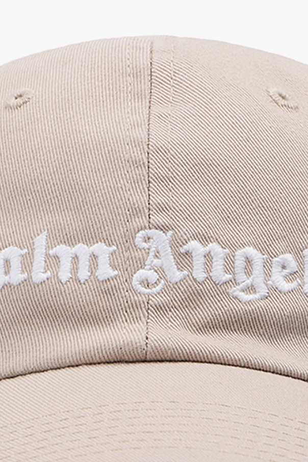 Palm Angels Wear cap