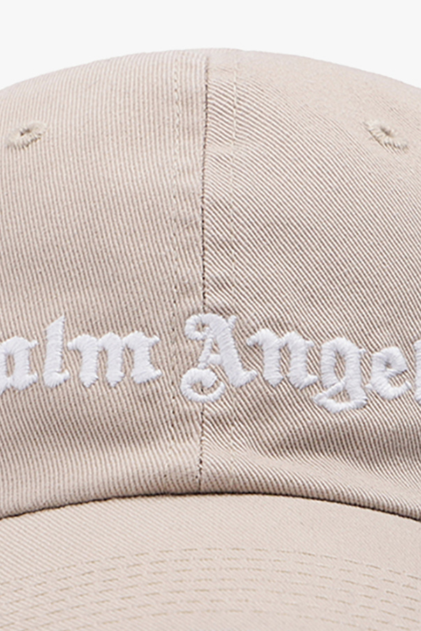 Palm Angels Baseball cap