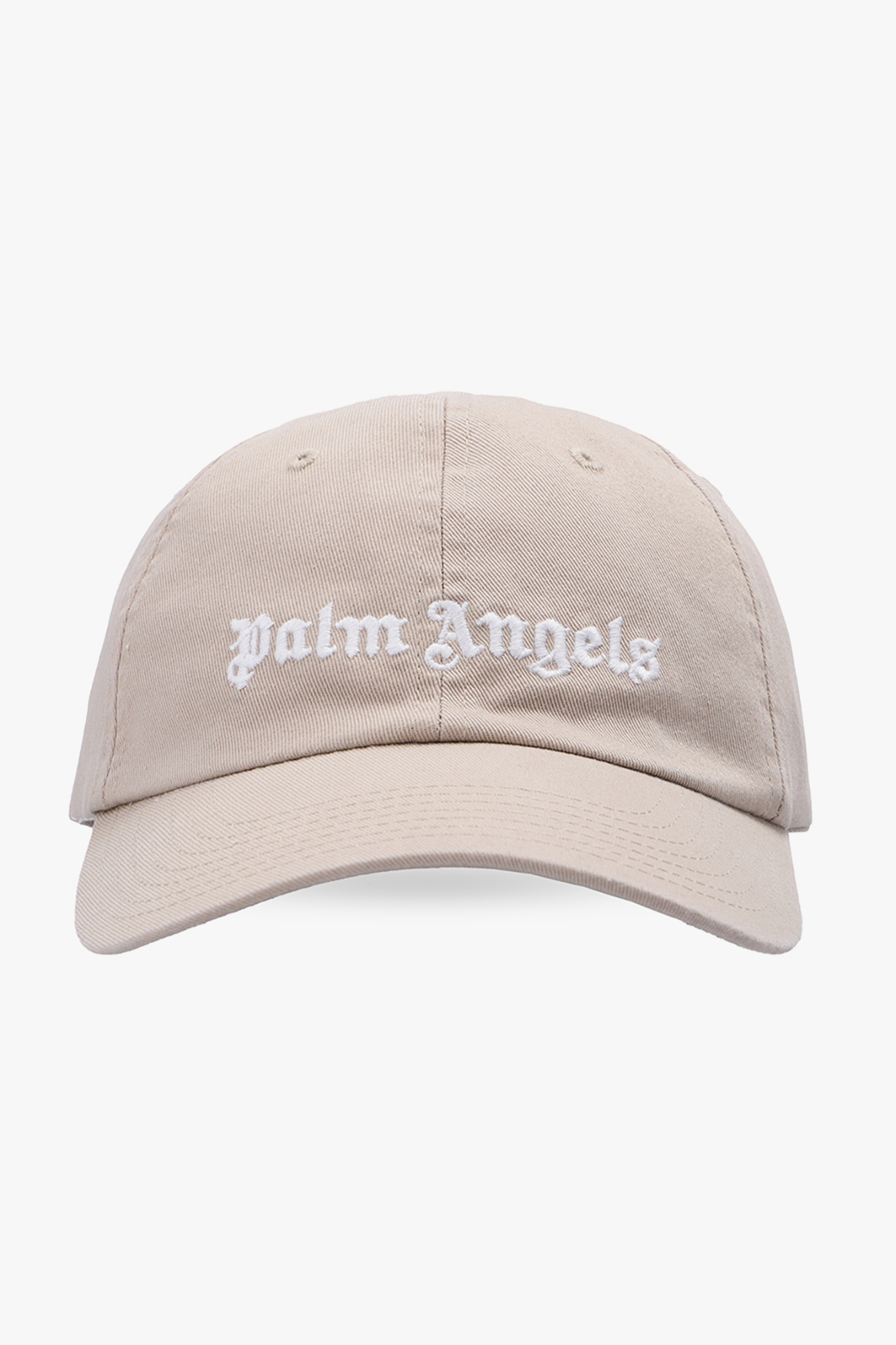 Palm Angels Baseball cap