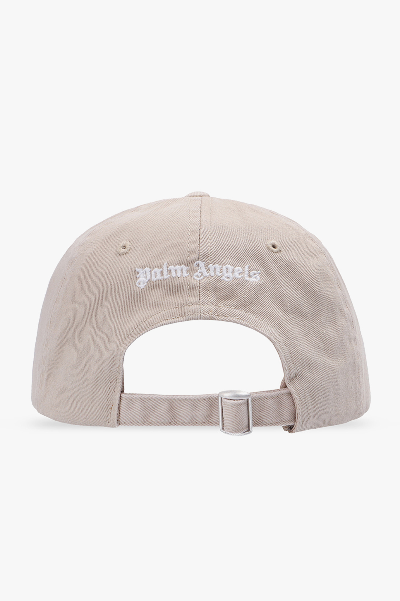 Palm Angels Baseball cap