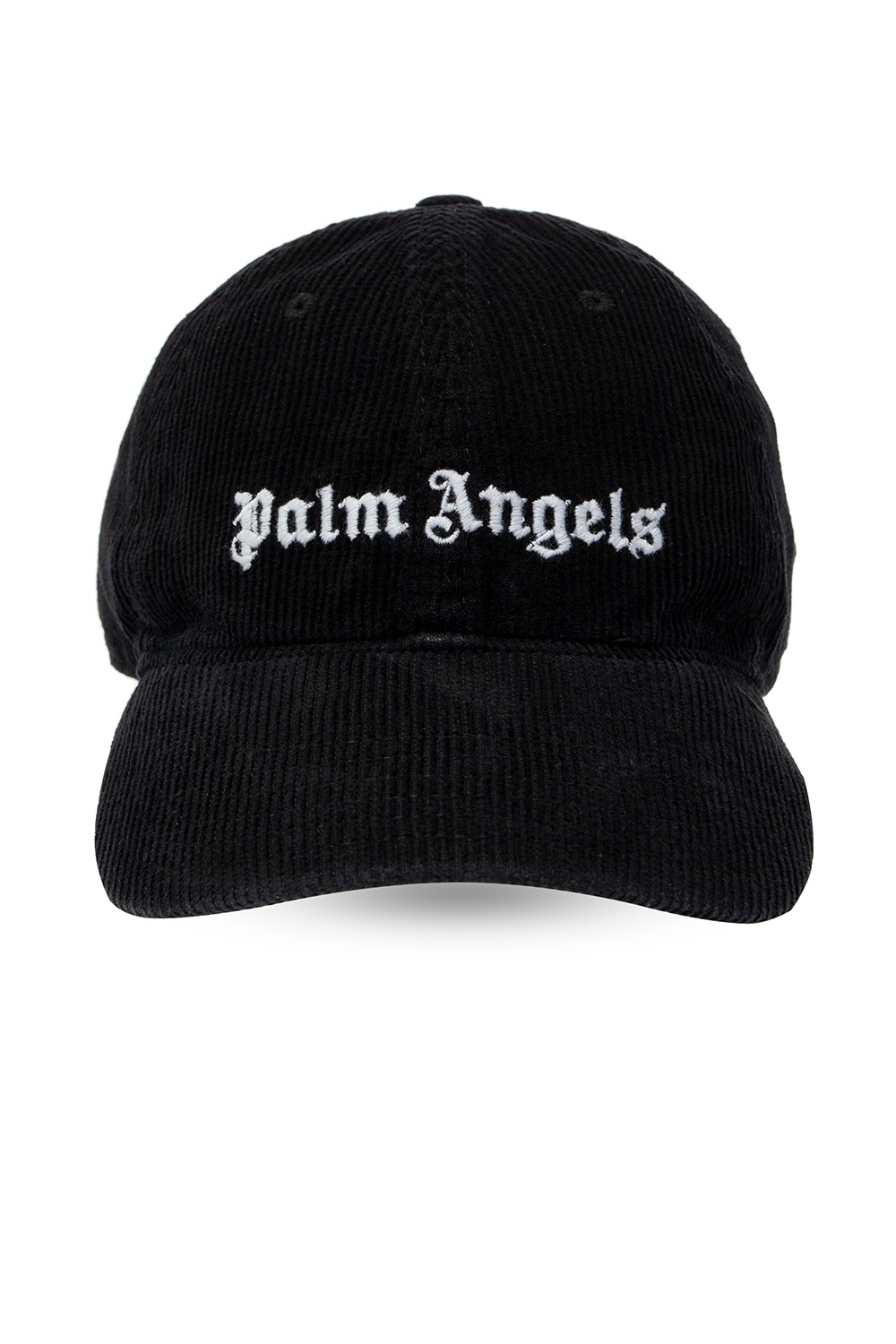 angels corduroy hat