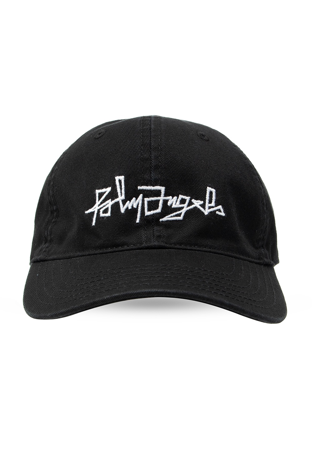 angels baseball hat