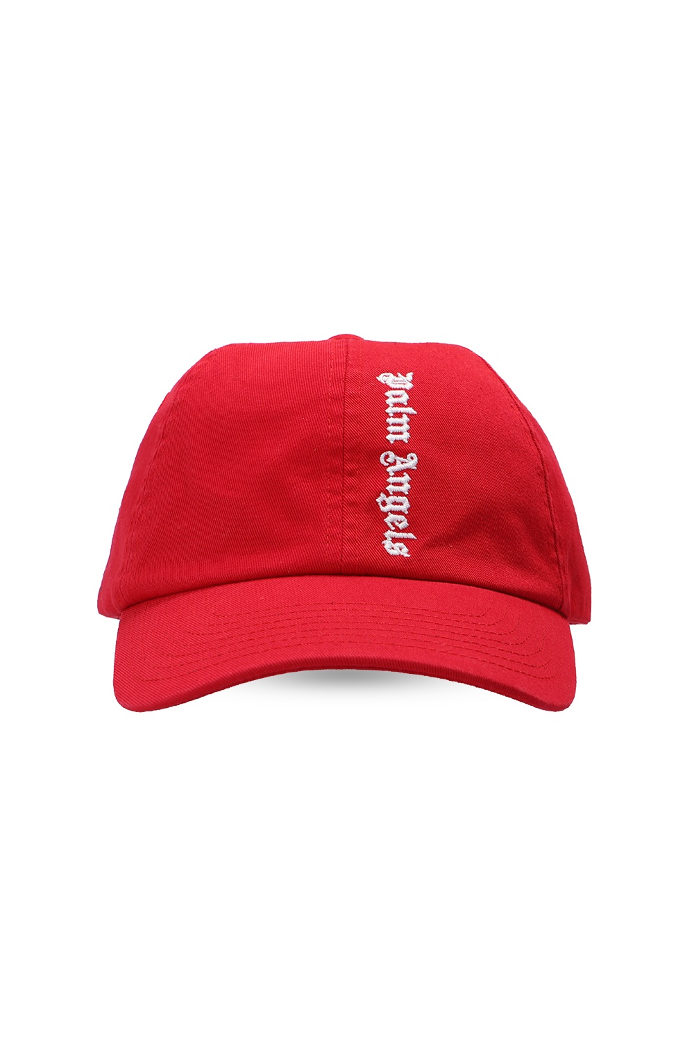 angels baseball cap