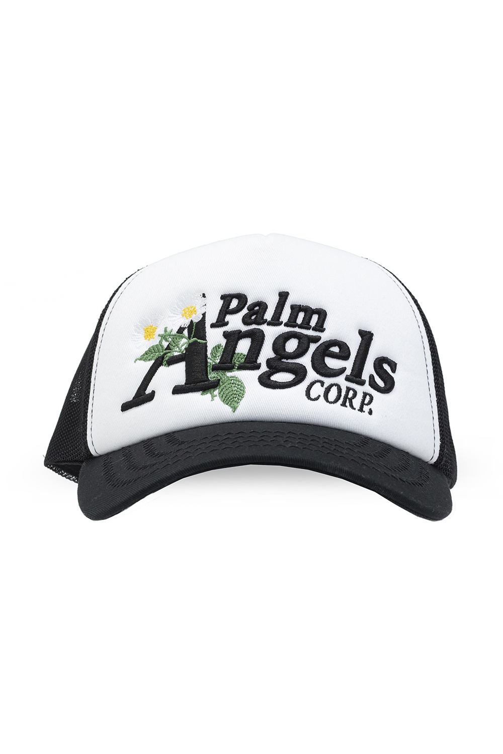 Palm Angels Sprawdź zestawienie projektów, które idealnie sprawdzą się na weselnych przyjęciach
