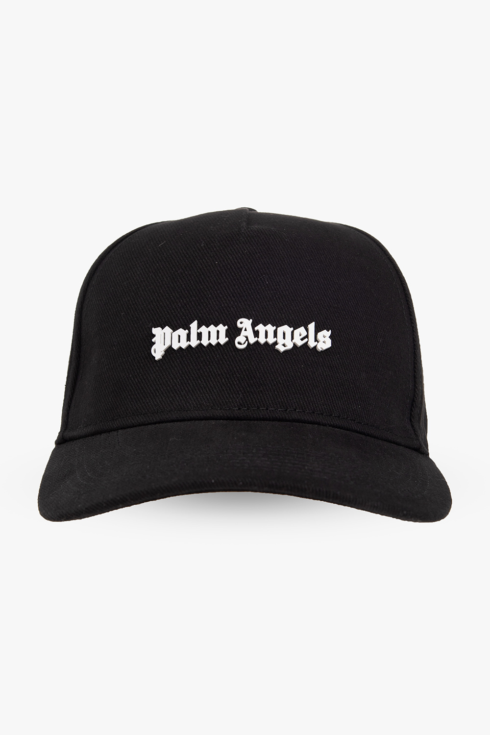 Palm Angels Baseball cap