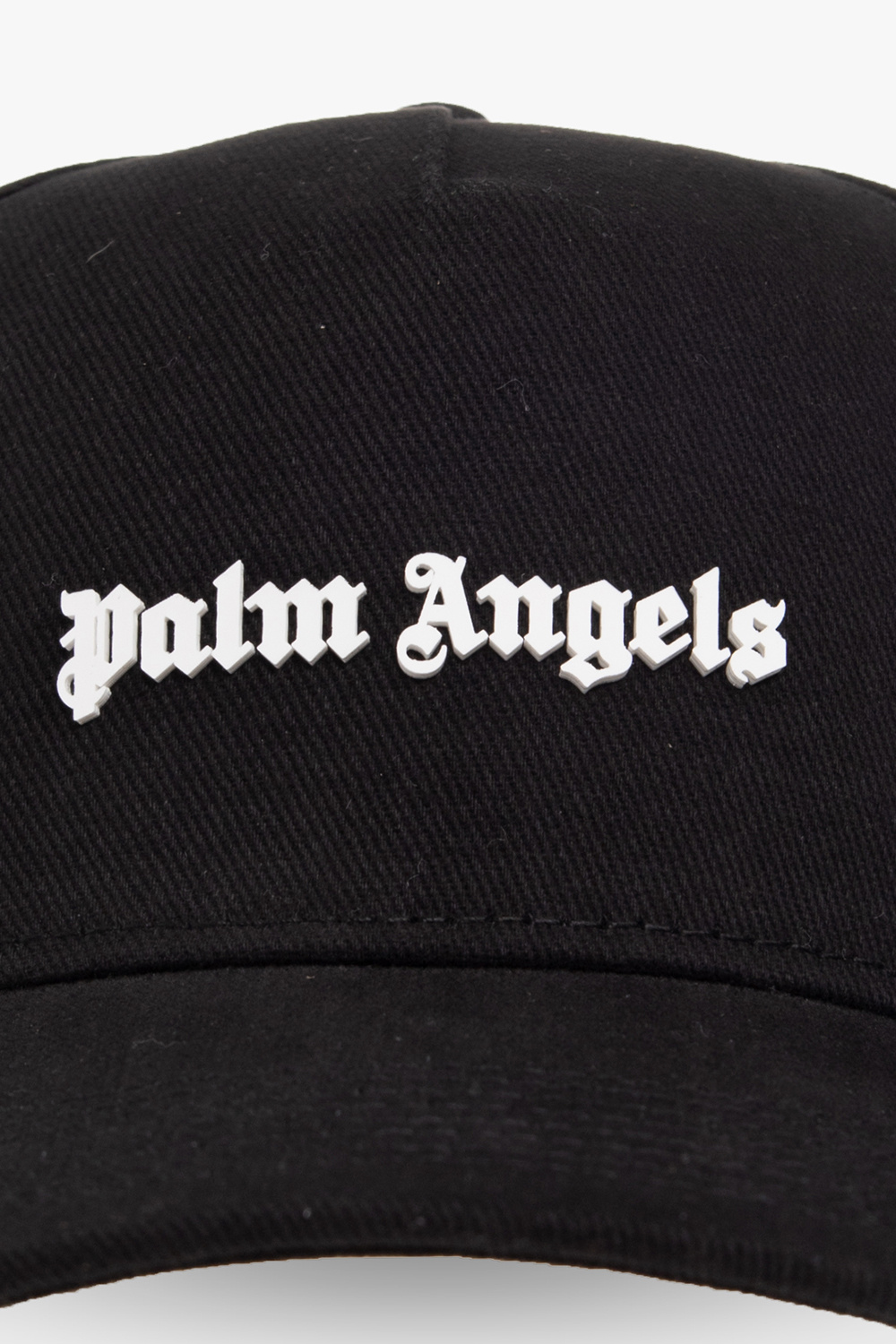 Palm Angels Baseball cap