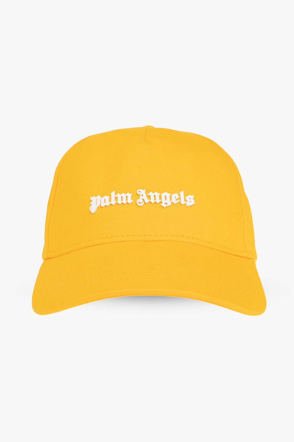 Palm Angels Baseball cap