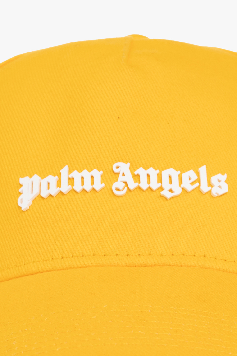 Palm Angels Baseball cap