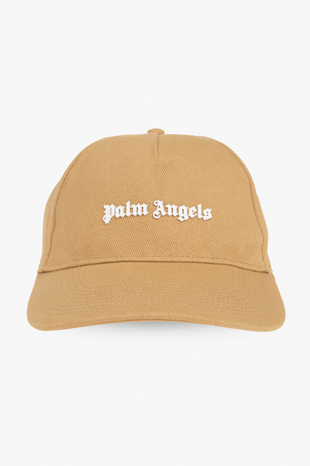 Palm Angels north cap