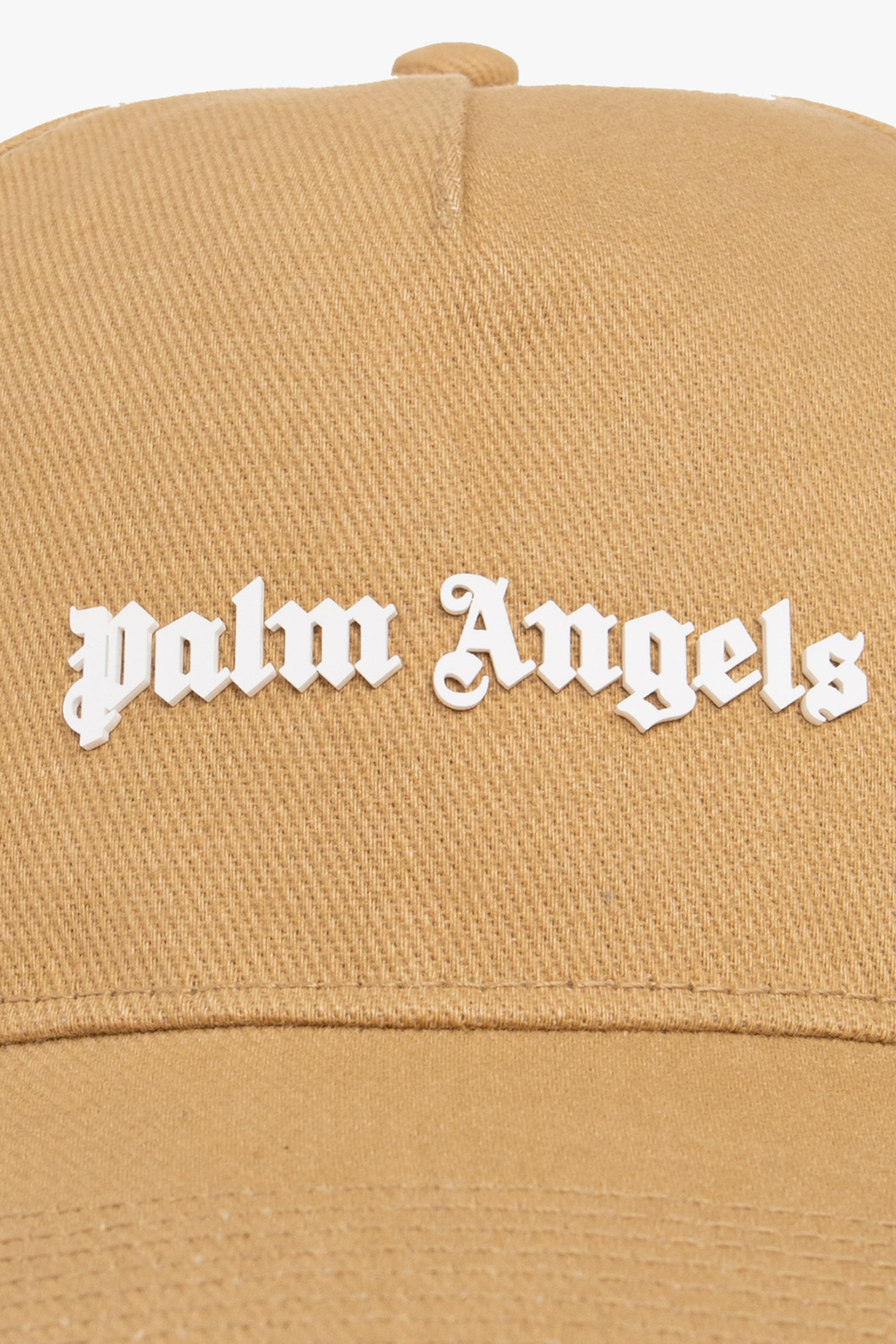 Palm Angels Baseball cap