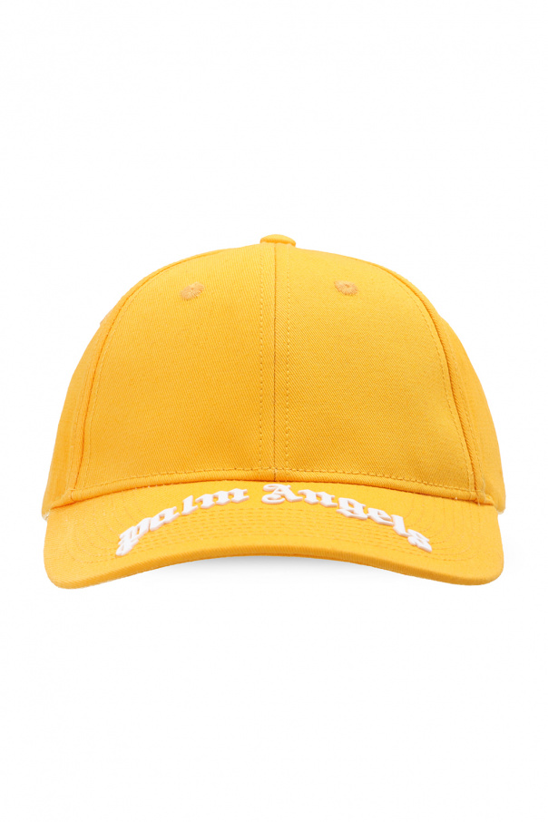 Palm Angels Baseball cap