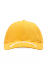 Field Grade Mind Your Business Hat