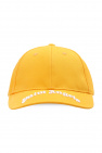 Palm Angels Baseball cap