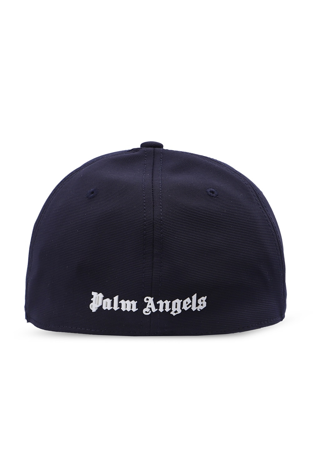 Palm Angels Baseball cap