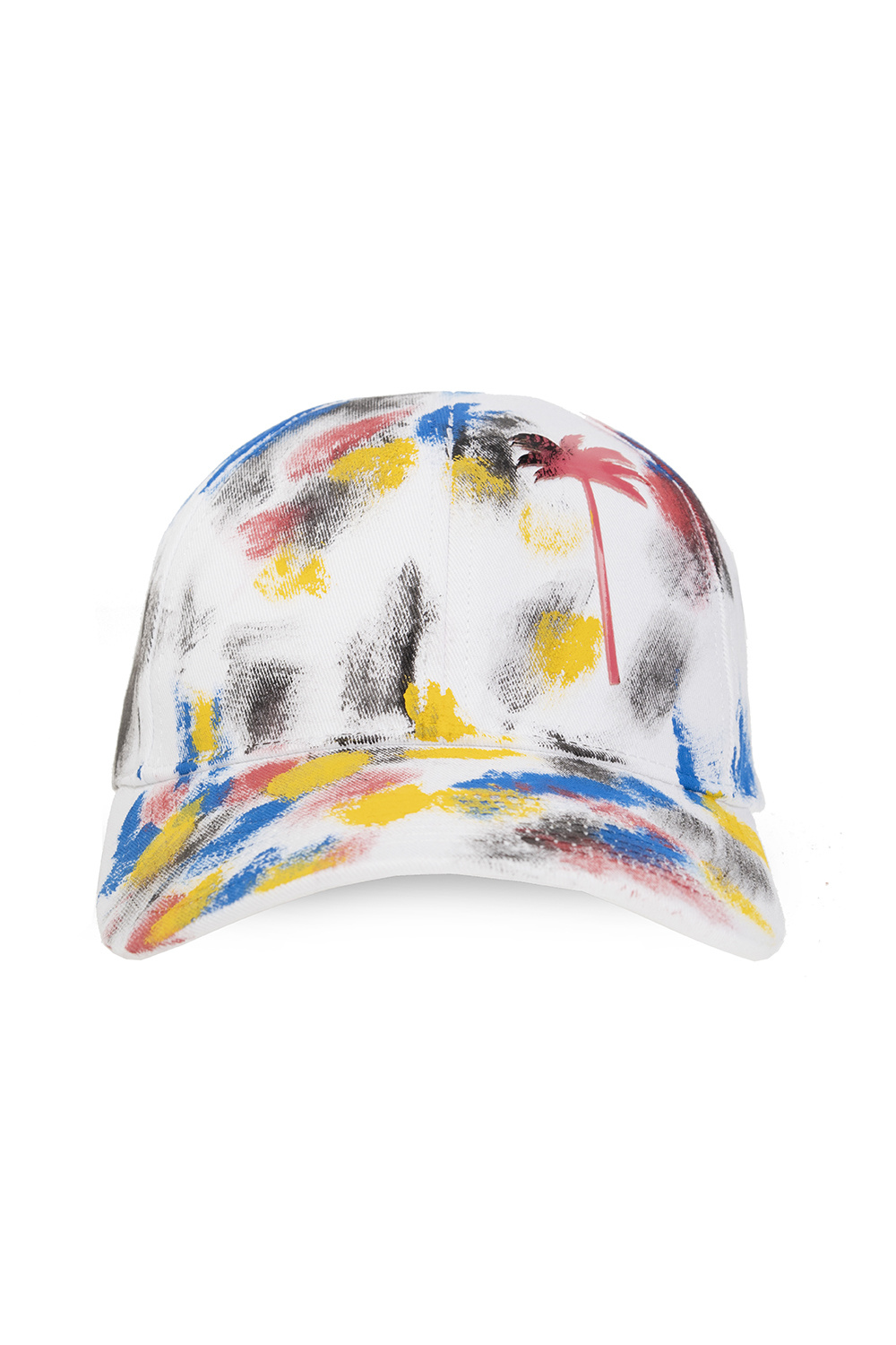 Palm Angels Baseball cap