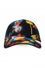Vans Patch Snapback Men's Hat