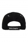 Palm Angels Baseball cap