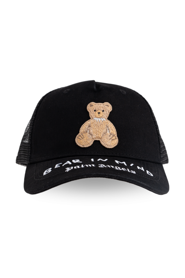 Baseball cap od Palm Angels