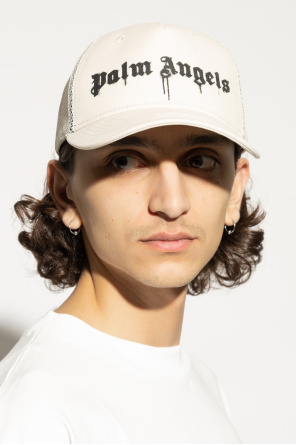 Baseball cap od Palm Angels
