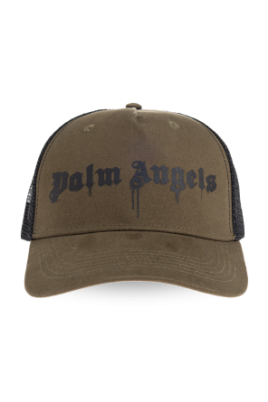 Baseball cap od Palm Angels