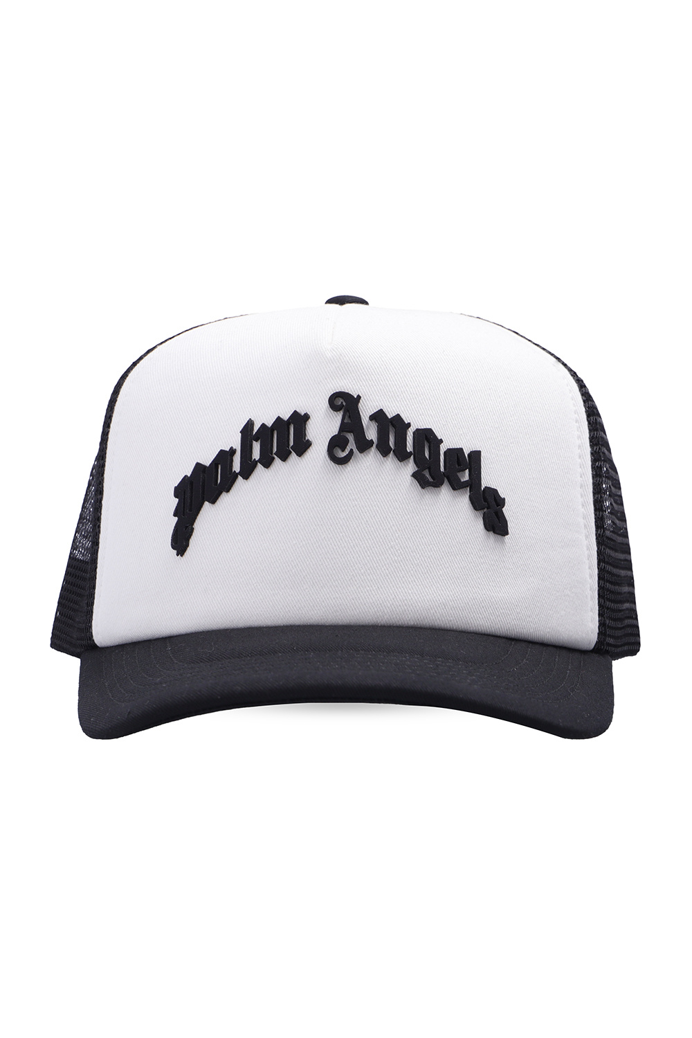 Palm Angels Baseball cap