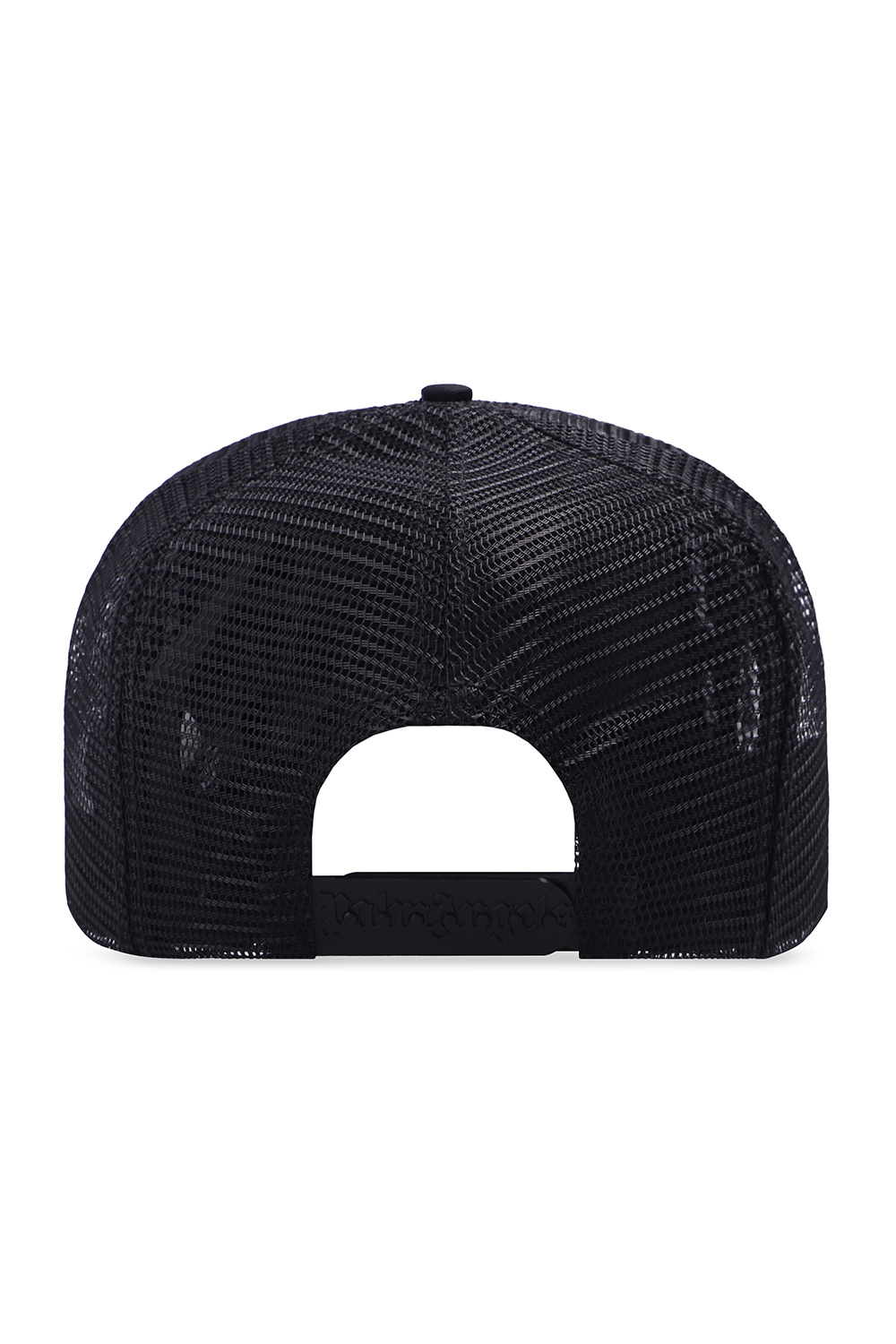 Palm Angels Baseball cap