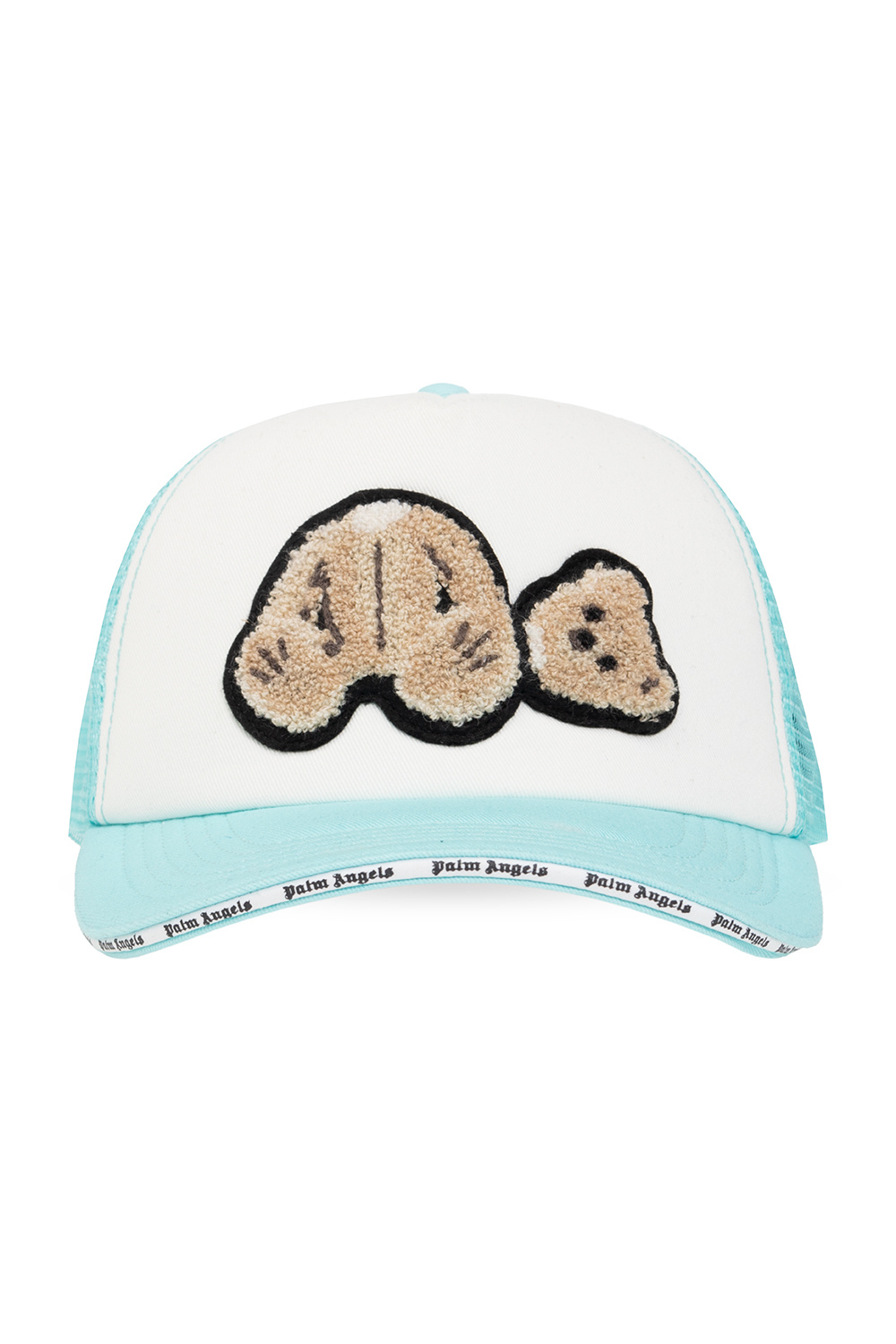 Palm Angels Baseball cap
